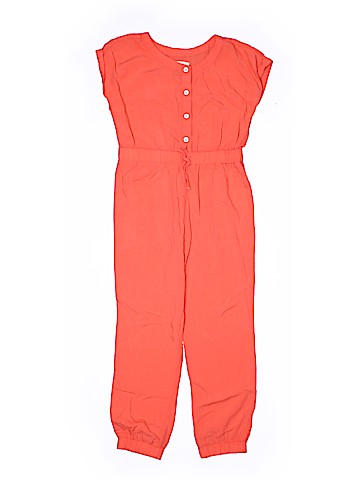 Old Navy Jumper (view 1)