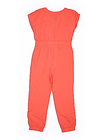 Old Navy Jumper (view 2)