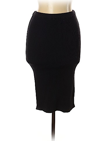 Forever 21 Casual Skirt (view 1)