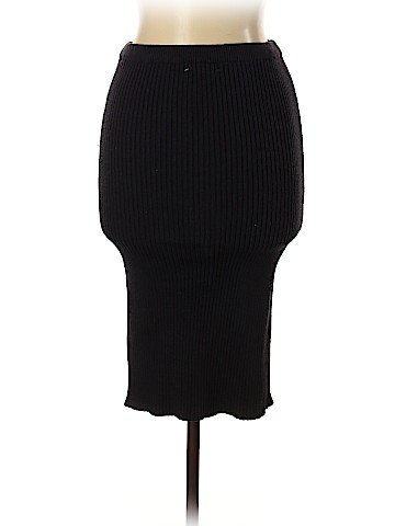 Forever 21 Casual Skirt (view 2)