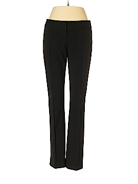 Express Design Studio Size 2