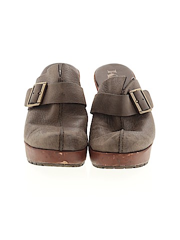 Kork-Ease Heels (view 2)