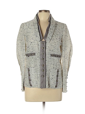 Valentino Blazer (view 1)