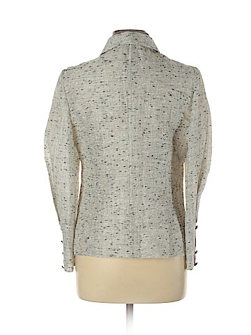 Valentino Blazer (view 2)