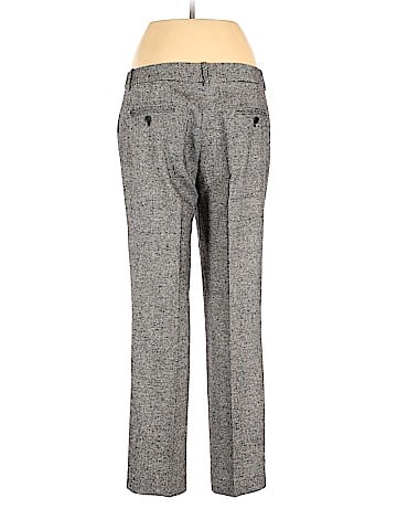 Michael Kors Silk Pants (view 2)