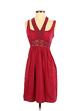 Nicole Miller Collection Size 4