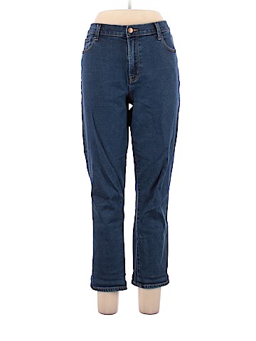 J Brand Jeans (view 1)