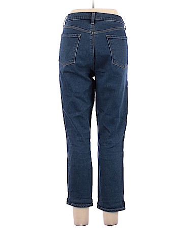 J Brand Jeans (view 2)