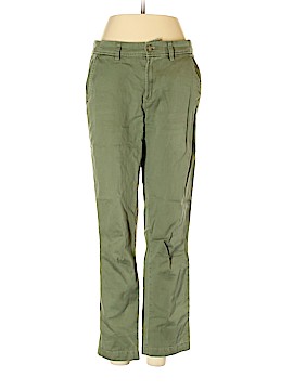 J. Crew Factory Store Size 2