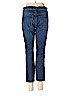 Gap Blue Jeans Size 28 waist (petite) - photo 2