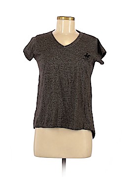 Beverly Hills Polo Club Size Med