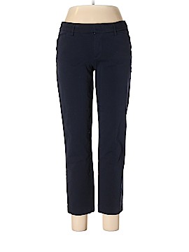 a.n.a. A New Approach Size 10