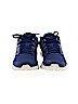 Reebok Blue Sneakers Size 7 - photo 2