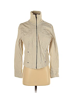SONOMA life + style Size Sm