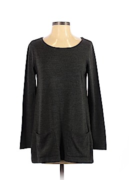 New York & Company Size Sm