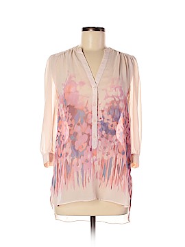 LC Lauren Conrad Size Med