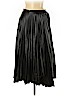 Zara Black Formal Skirt Size M - photo 1