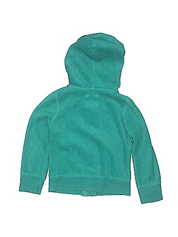 Gap Kids Fleece Jacket (view 2)