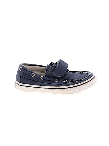 Sperry Top Sider Sneakers (view 1)
