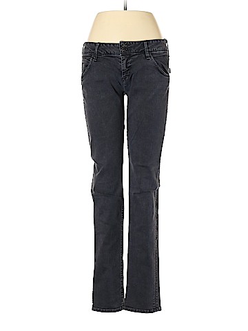 Hudson Jeans Jeans (view 1)