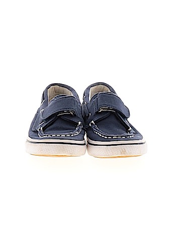 Sperry Top Sider Sneakers (view 2)