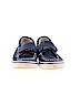 Sperry Top Sider Blue Sneakers Size 9 (kids) - photo 2