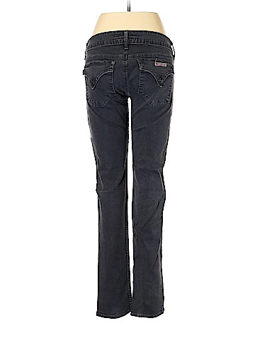 Hudson Jeans Jeans (view 2)