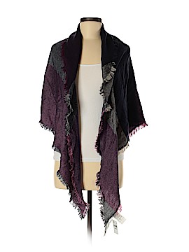 Banana Republic Factory Store Wrap