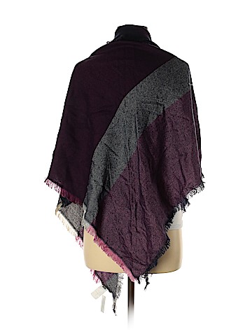 Banana Republic Factory Store Wrap (view 2)