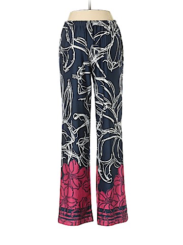 Melissa Paige Casual Pants (view 1)