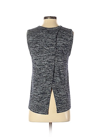 Rag & Bone/JEAN Pullover Sweater (view 2)