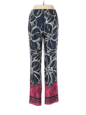 Melissa Paige Casual Pants (view 2)