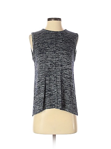 Rag & Bone/JEAN Pullover Sweater (view 1)