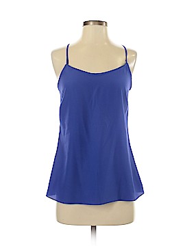 J. Crew Factory Store Size 2