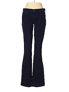 J.Crew Factory Store Size 28 waist