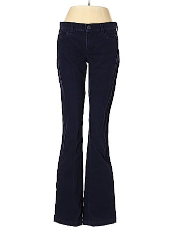 J. Crew Factory Store Khakis (view 1)