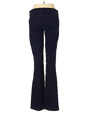 J. Crew Factory Store Khakis (view 2)