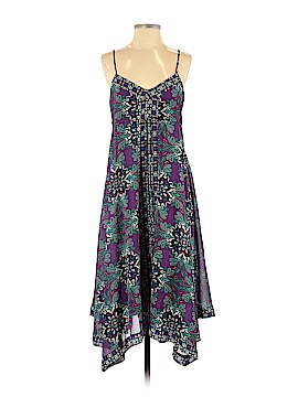 Nicole by Nicole Miller Size 4