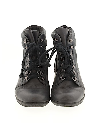 Lacoste Wedges (view 2)