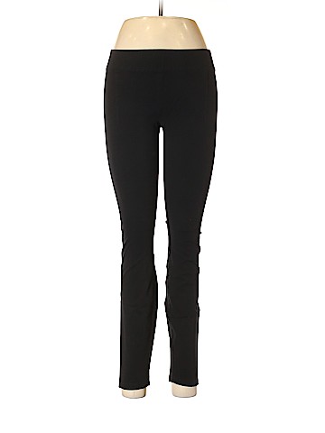Helmut Lang Leggings (view 1)