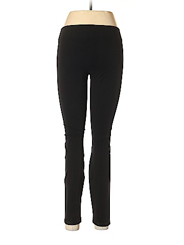 Helmut Lang Leggings (view 2)