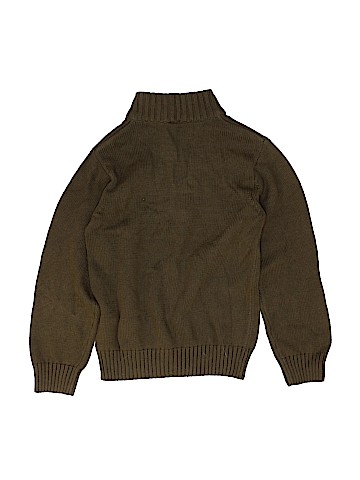 Gymboree Pullover Sweater (view 2)