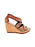 Aldo Tan Wedges Size EU 39 - photo 1
