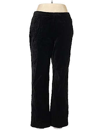 Charter Club Casual Pants (view 1)
