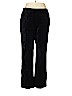 Charter Club Black Casual Pants Size 14 (petite) - photo 1