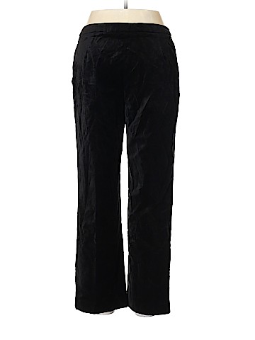 Charter Club Casual Pants (view 2)