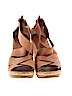 Aldo Tan Wedges Size EU 39 - photo 2