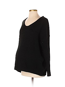 Unbranded Size 0 Maternity