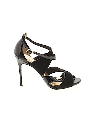 Ted Baker London Heels (view 1)