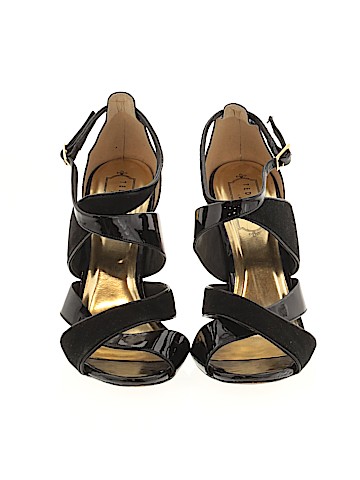 Ted Baker London Heels (view 2)